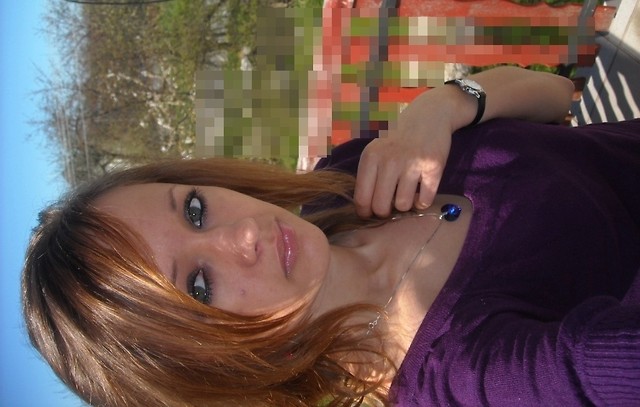 Wpis anetkaa03