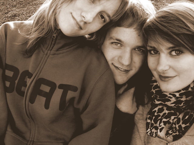Wpis nunaaaa