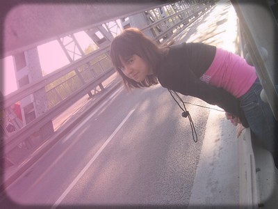 Wpis xxxwerka95xxx
