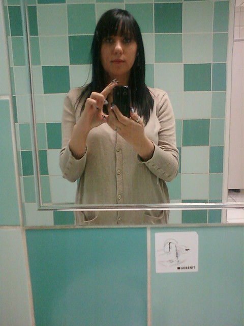 Nowe spojrzenie ;)