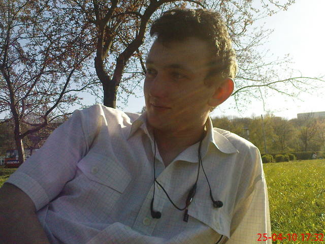 Wpis szymon198