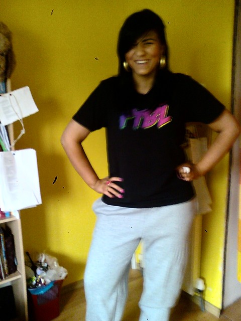 Wpis maagz