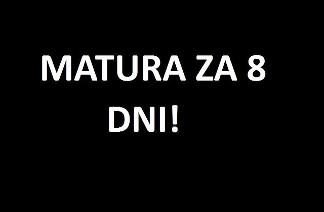 Dla Agaty xP