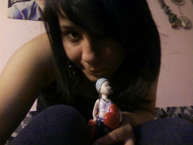 Wpis jennusiax3