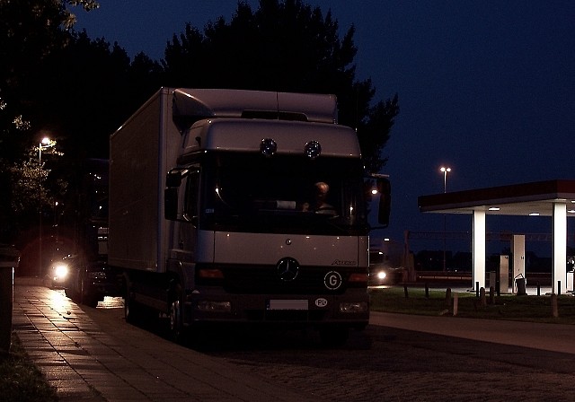 Wpis krzysiugkw