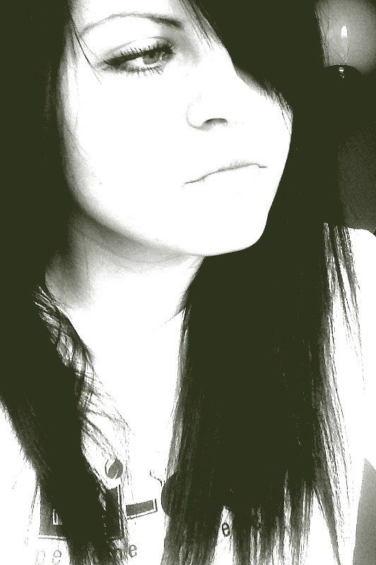 Wpis avivaa