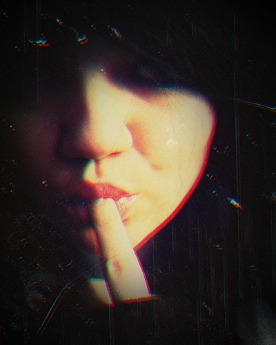 ` Psychodela 