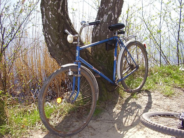 Ukraina- rocznik 78 Wersja Delux