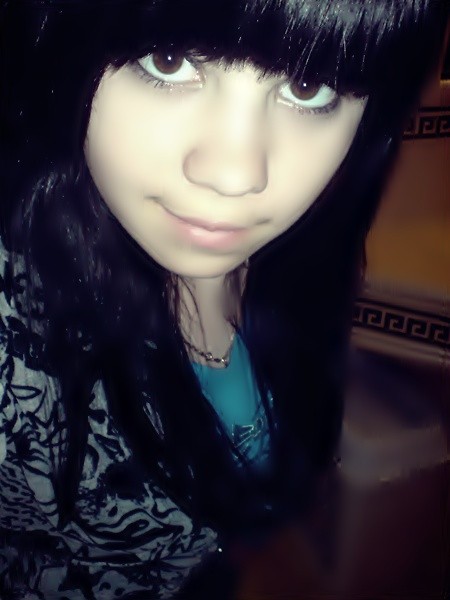 Wpis malaami