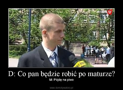 Kk