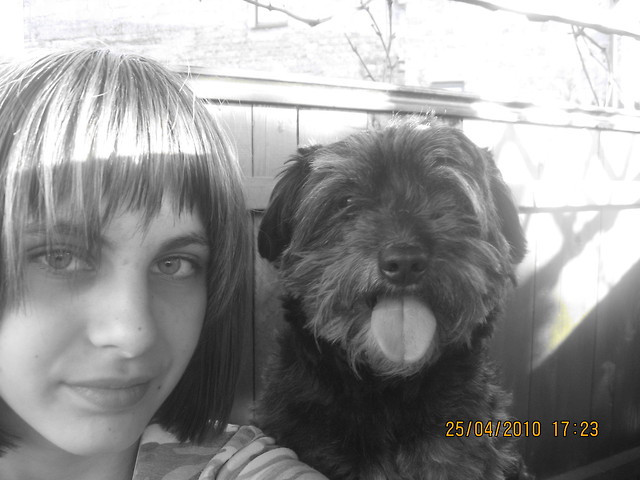 Z Filipkiem...:*