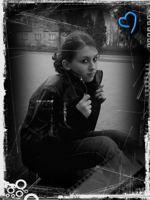 ...cmok ;**
