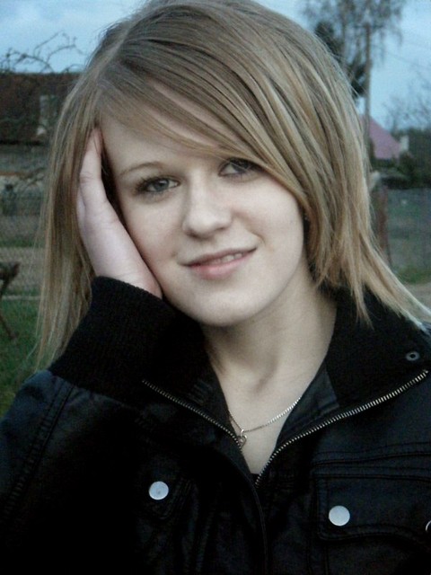 Foto:Mel