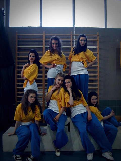 Wpis xxscreatchxxcrewxx