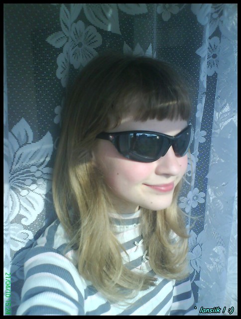 ` laansiik ! :p