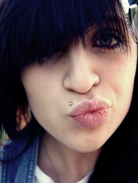 Wpis pmaggdulaq