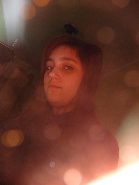 Wpis hardstylelady11