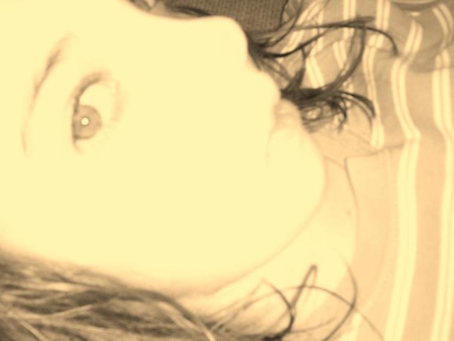 I'm is photo.