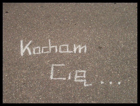 :*******************************