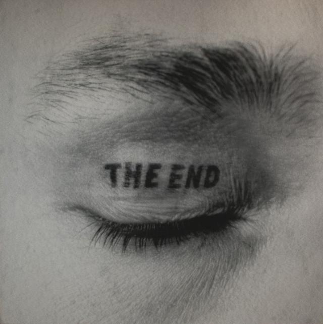 Dance me to the end of love