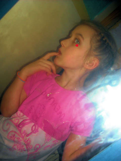 Zakochana Zakochana :*