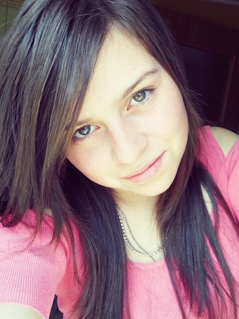 Wpis crazyangel13