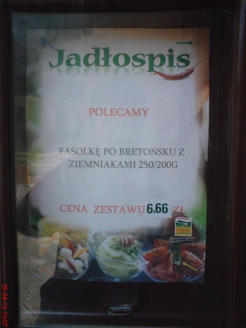 Wpis adik424