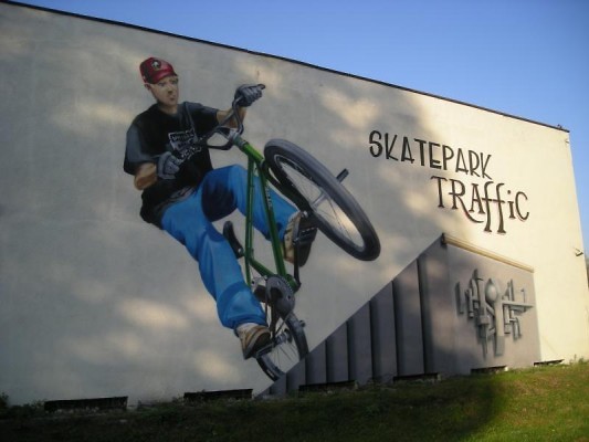 Wpis skat2