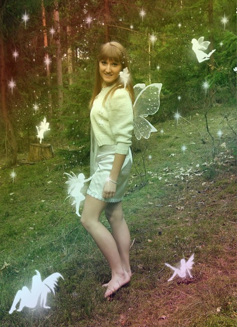 Wrka ;p