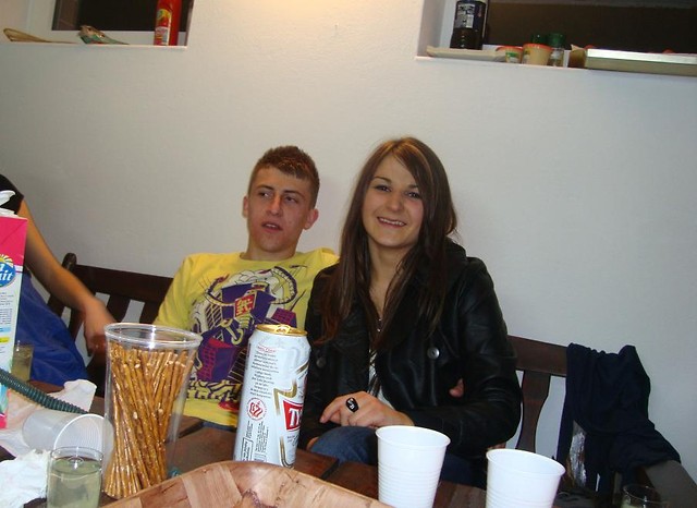 Blaaah ;D