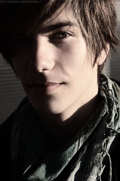 Micha. 