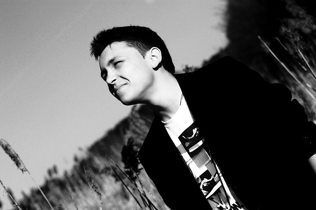 Marcin. 