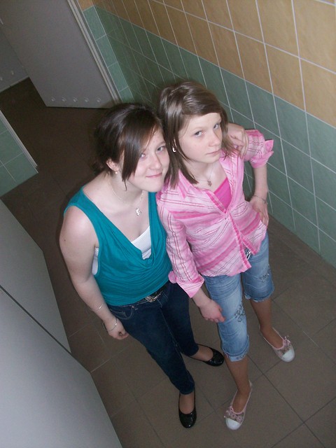 Fot:Donia