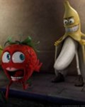 riki tiki hehe