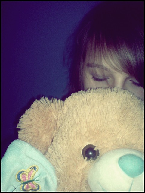 Kocham wiosneeeeeeeee .! ; *
