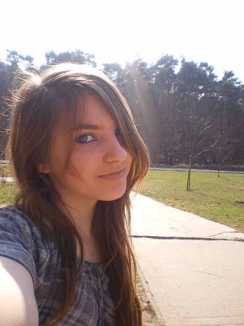 Wamik;) 