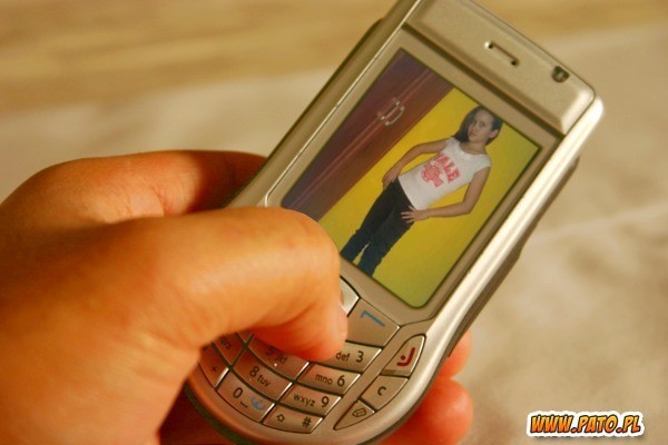 ;) pato.pl