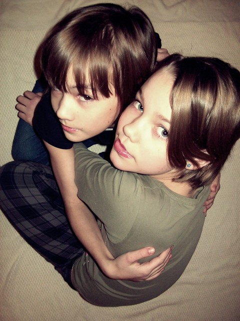 Z Christo=*****