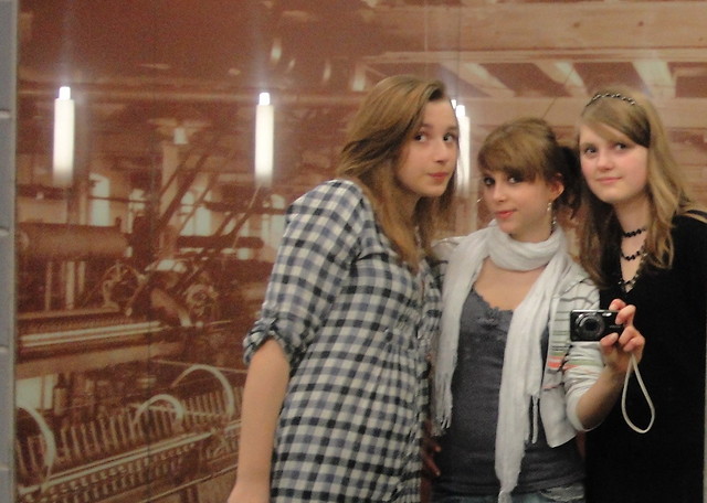 Wpis tesweetasne