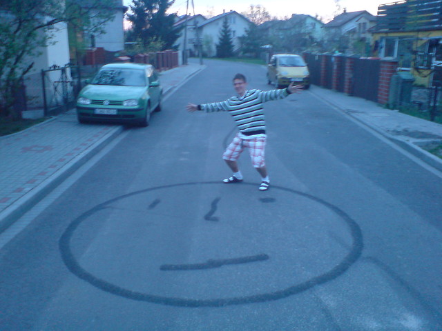 Browarr