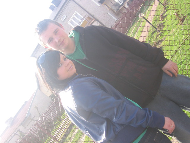 Wpis xxxloveofmylifexxx