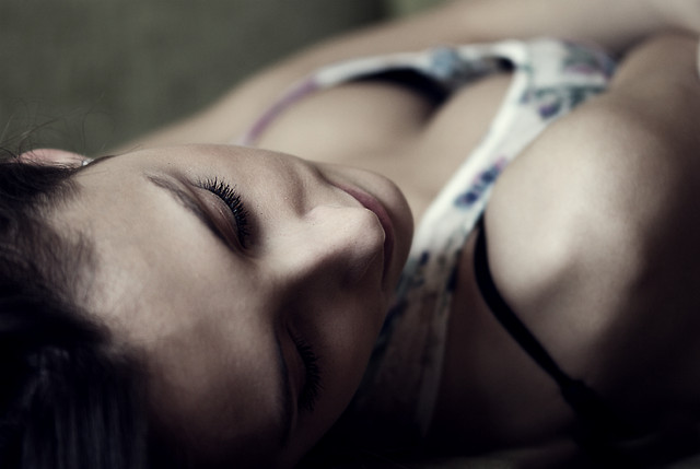 Wpis crissphotography