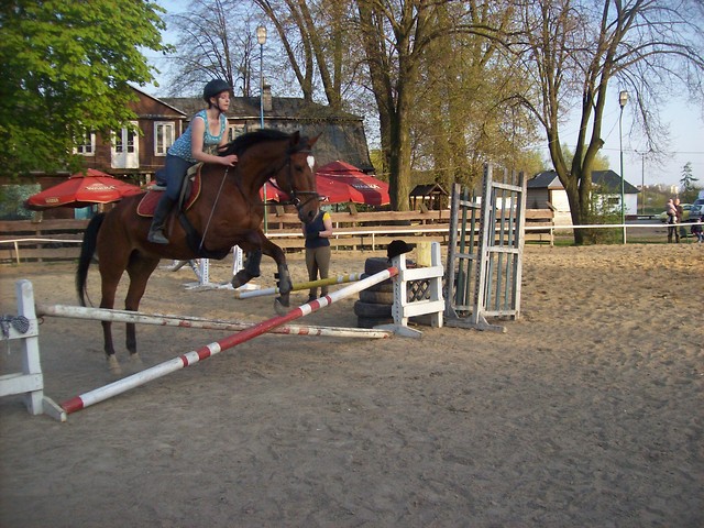 Kopertka.