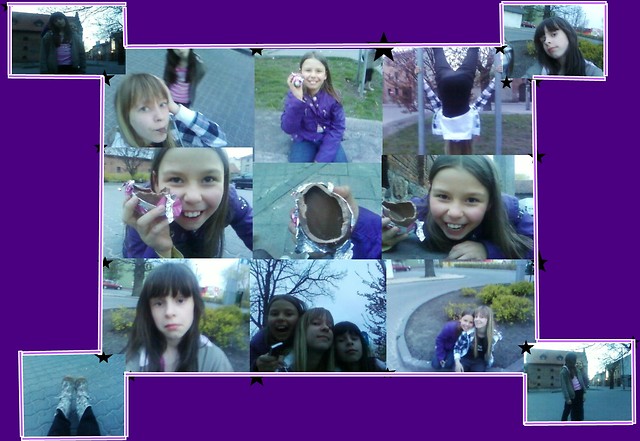 wkocu;D