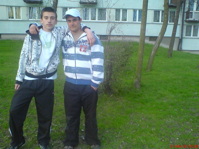 Wpis kylutki0196