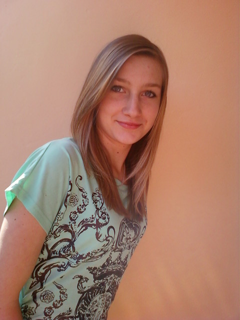 Wpis paulinkaa007