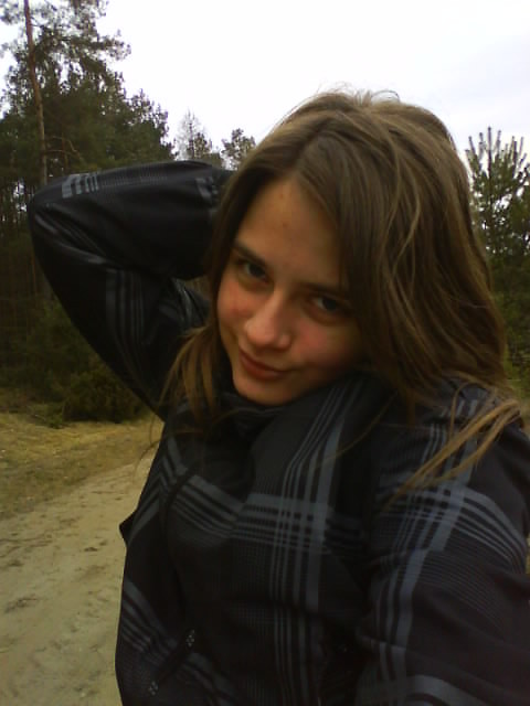 Wpis allover14