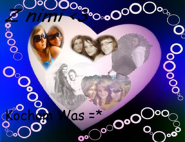 I Love You < 3 3