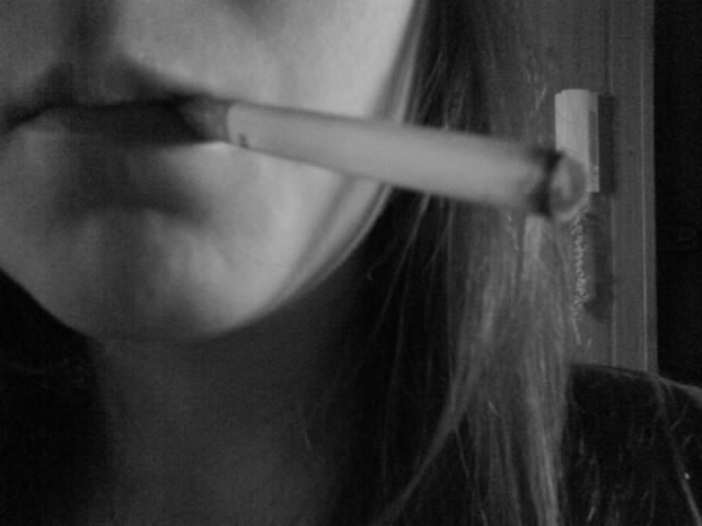 to jest inne ycie, na poziomie