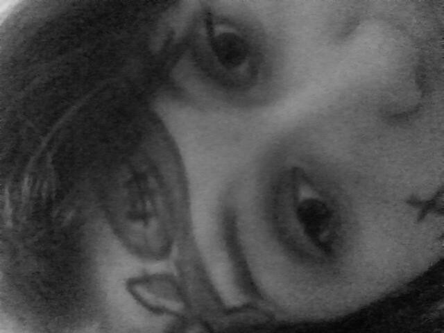 Wpis xxzenibyfajniexx